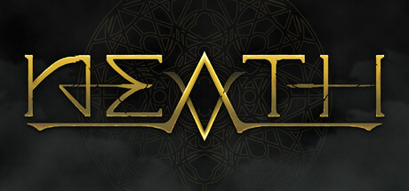 Neath logo 001 Neath logo 001
