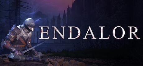 NEWS – Endalor : Accès anticipé disponible NEWS – Endalor : Accès anticipé disponible