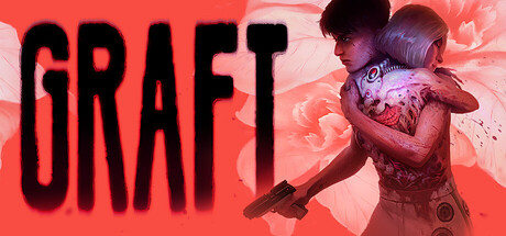 VIDEO – Graft : Inosculation trailer