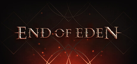 NEWS – End of Eden : Démo, campagne et fenêtre de sortie NEWS – End of Eden : Démo, campagne et fenêtre de sortie