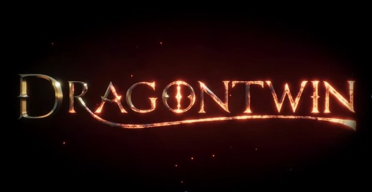 VIDEO – Dragontwin : Aperçu exclusif