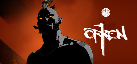 PRESENTATION – Orken