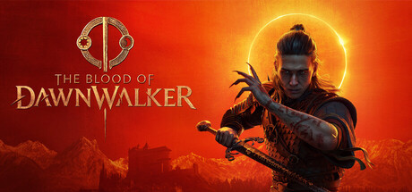 VIDEO – The Blood of Dawnwalker : 8minutes de Deep Down
