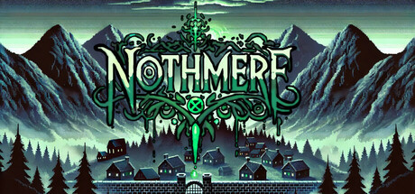 Nothmere logo 001