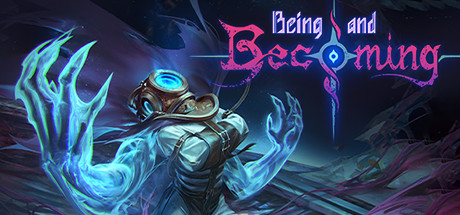 Being and Becoming logo 001 Being and Becoming logo 001