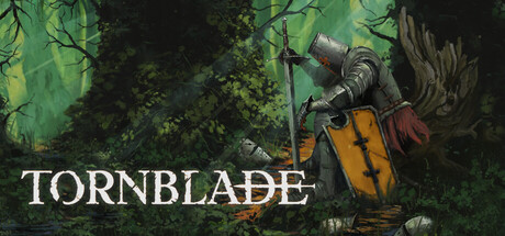 Tornblade logo 001 Tornblade logo 001