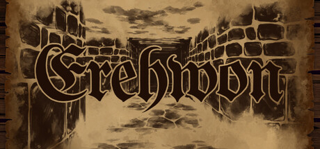 PRESENTATION – Erehwon