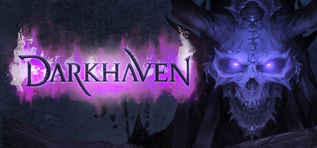 NEWS – Darkhaven : Campagne participative réussie NEWS – Darkhaven : Campagne participative réussie