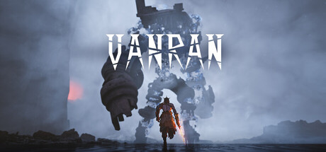 PRESENTATION – Vanran PRESENTATION – Vanran