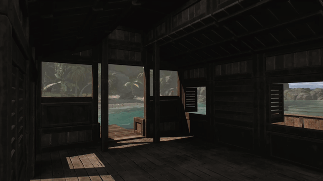 NEWS – Triarchy : Nouveau playtest ce week-end 2 01ab64ee20efa8701c3ed810b5b291995ec26612 | RPG Jeuxvidéo