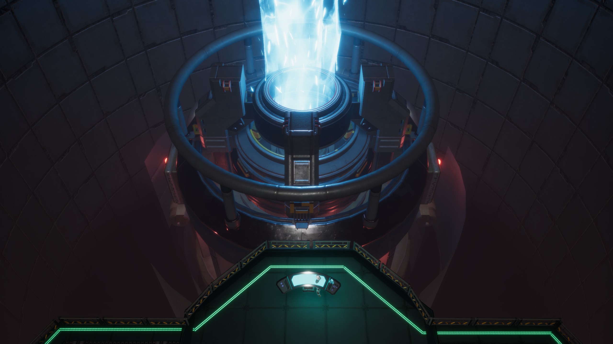 Coridden 3 1656930 278 | RPG Jeuxvidéo
