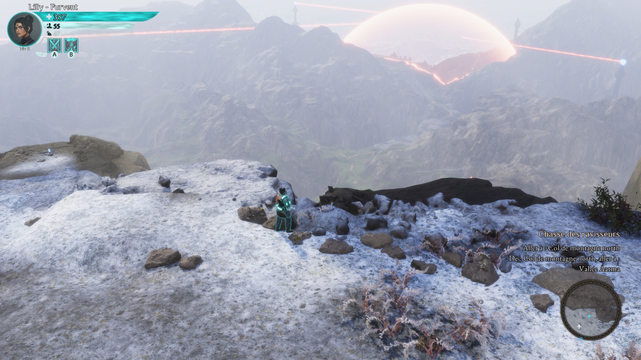 Coridden 1 20250223200048 1 | RPG Jeuxvidéo