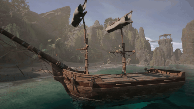 NEWS – Triarchy : Nouveau playtest ce week-end 1 58f11c7c413842f3face9c5c8476e18721d327f3 | RPG Jeuxvidéo