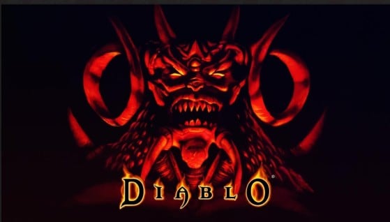 Diablo