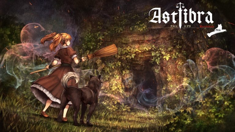 PRESENTATION & TRADUCTION – Astlibra Revision