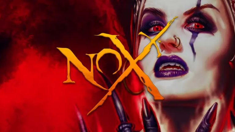Nox