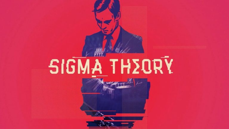 The Sigma Theory – Aperçu