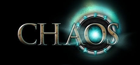 Chaos – In the Darkness