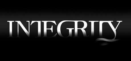 HORS RPG – Integrity : Présentation HORS RPG – Integrity : Présentation