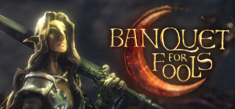 SORTIE – Banquet for Fools
