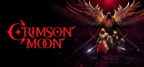 VIDEO – Crimson Moon : Trailer du Summer Game Fest 2026 & fenêtre de sortie