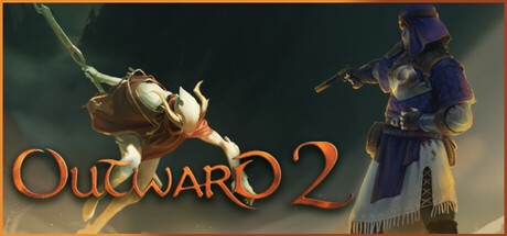 NEWS – Outward 2 : Sortie de l&rsquo;accès anticipé reportée