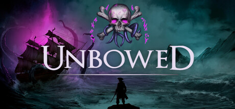 PRESENTATION – Unbowed PRESENTATION – Unbowed