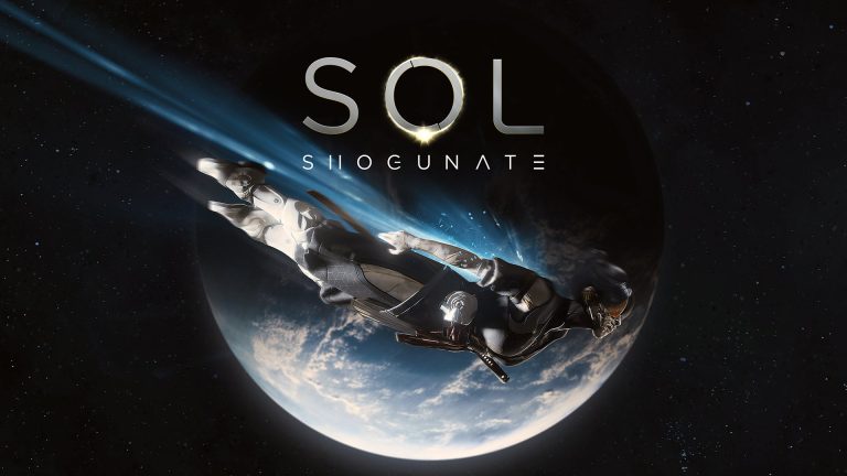 PRESENTATION – SOL Shogunate