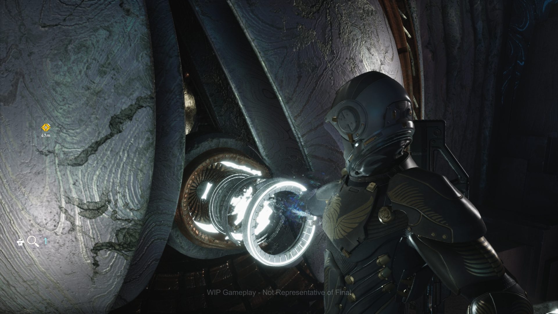 NEWS - Exodus : Nouvelles de mars 2026 avec vidéo de gameplay expliquée 5 0c2e97938957ebb9e0bda936668317e4eb89d481 | RPG Jeuxvidéo