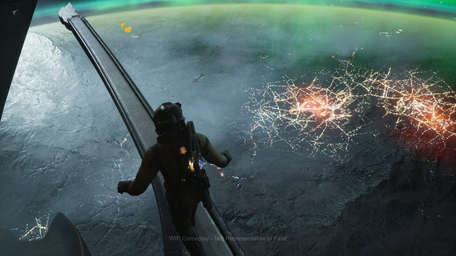 NEWS - Exodus : Nouvelles de mars 2026 avec vidéo de gameplay expliquée 2 7b088450847dd6ae512ae5ae82892e364b54c78f | RPG Jeuxvidéo