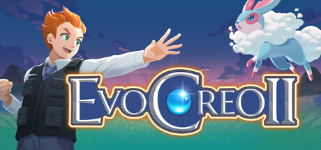PRESENTATION – EvoCreo 2