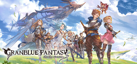SORTIE – Granblue Fantasy