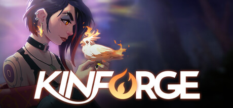 NEWS – KinForge : Bande-annonce du système de combat