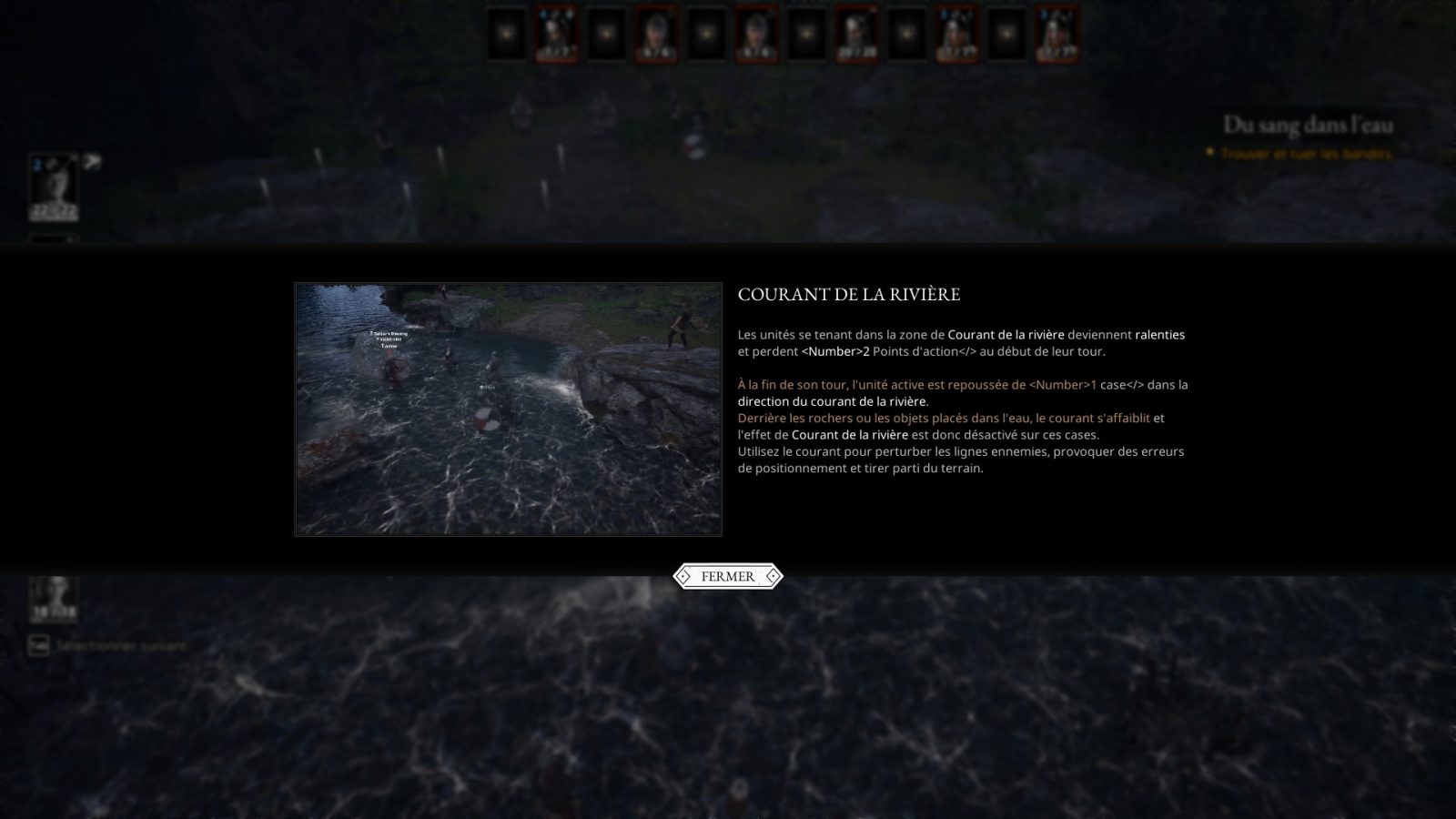 Norse : Oath of blood 1 NORSE 001