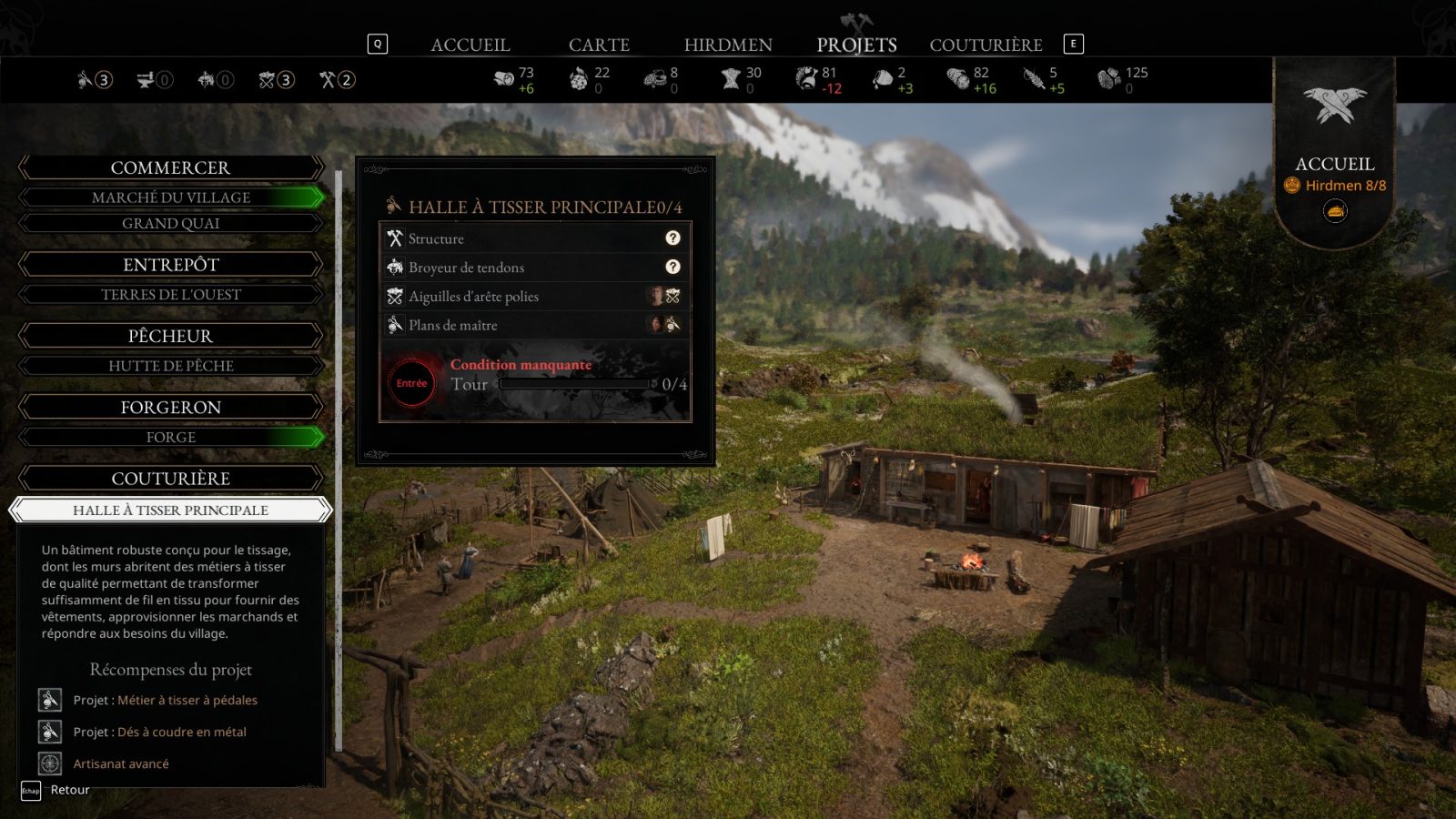 Norse : Oath of blood 14 NORSE 016
