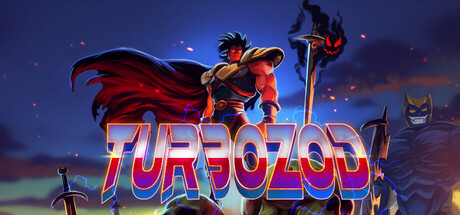 PRESENTATION – Turbozod PRESENTATION – Turbozod