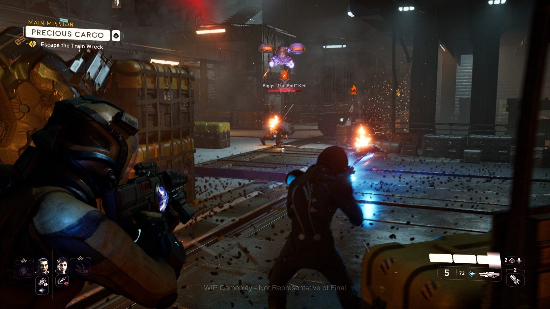 NEWS - Exodus : Nouvelles de mars 2026 avec vidéo de gameplay expliquée 1 bf360a2851dd8d92a4f72af8a29e3bd1ddc60ea0 | RPG Jeuxvidéo