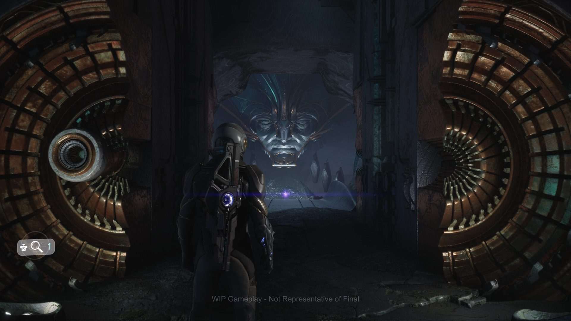 NEWS - Exodus : Nouvelles de mars 2026 avec vidéo de gameplay expliquée 3 f6fe608e04f6cc82cf858697c92ba95e0ddad042 | RPG Jeuxvidéo