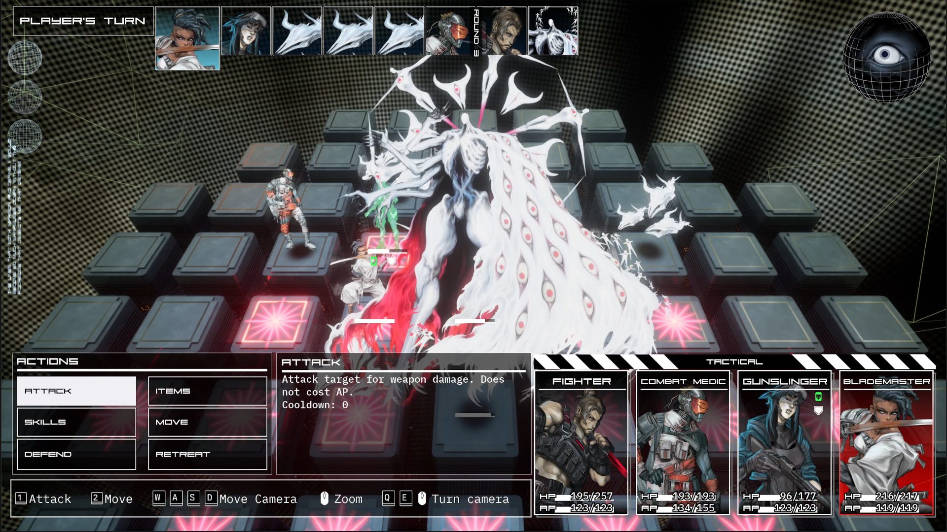 VIDEO - Descent of Lunaris : Démo disponible 1 f967cc544205d1454fc4e243e441b0a10f09f1cc | RPG Jeuxvidéo