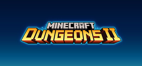 NEWS – Minecraft Dungeons II : Titre annoncé NEWS – Minecraft Dungeons II : Titre annoncé