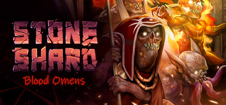 NEWS – Stoneshard : Mise à jour et Nouveau pack de soutien