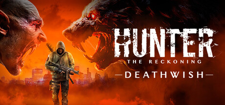VIDEO – Hunter : The Reckoning – Deathwish : Mécaniques de jeu principales VIDEO – Hunter : The Reckoning – Deathwish : Mécaniques de jeu principales