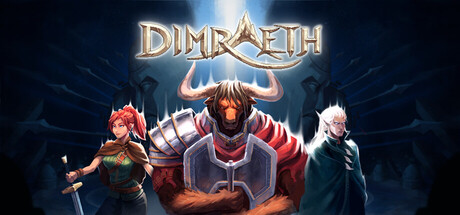 NEWS – Dimraeth : Accès anticipé daté