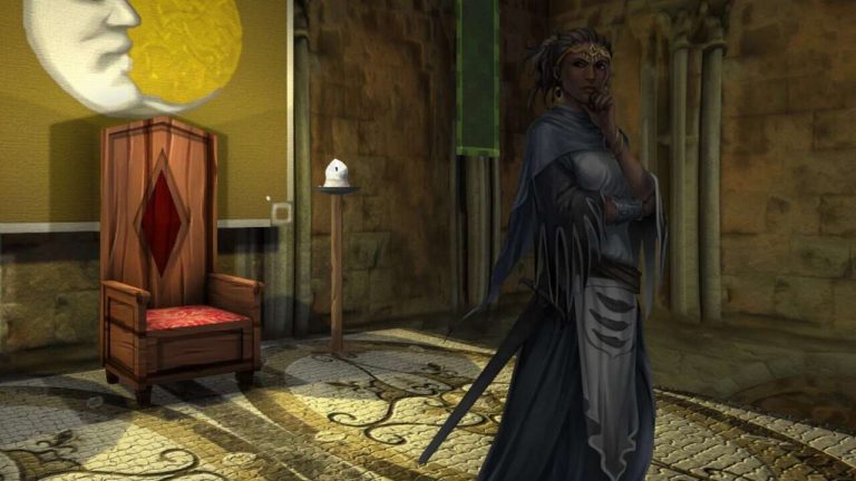 Les 30 ans de Daggerfall : Comment le (re)découvrir ?