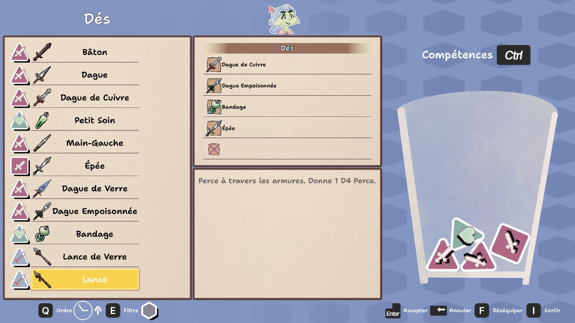 Dice'n Goblins 3 20250328120453 1 | RPG Jeuxvidéo