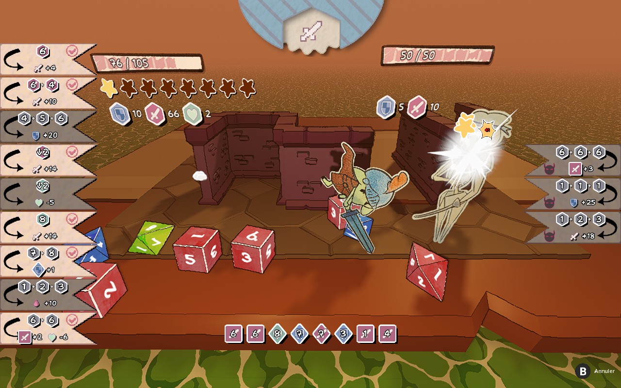Dice'n Goblins 1 20250331184420 1 | RPG Jeuxvidéo