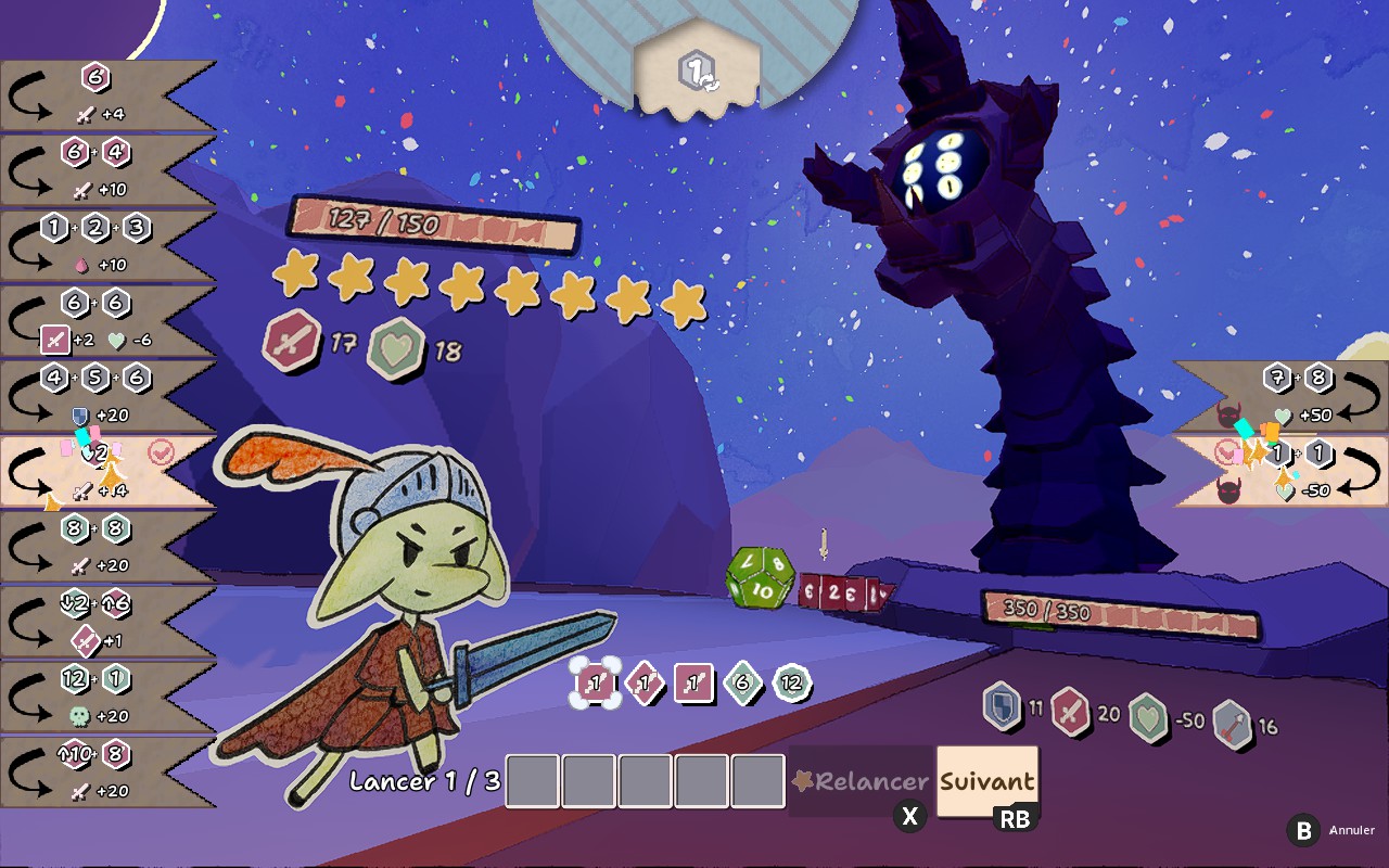 Dice'n Goblins 4 20250402145125 1 | RPG Jeuxvidéo