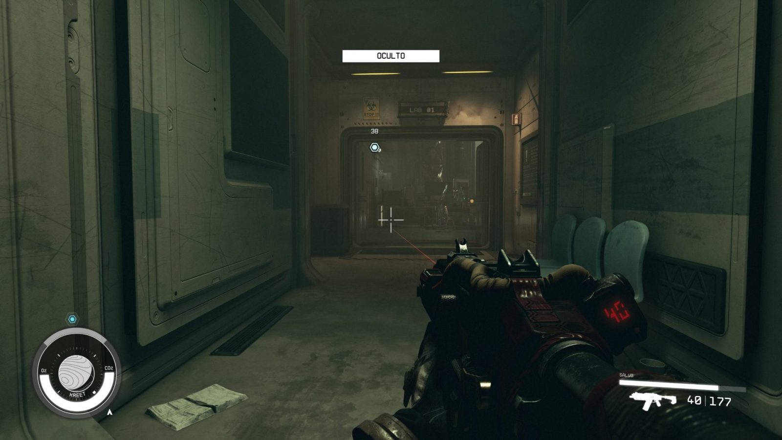 Starfield - PS5 3 Starfield PS5 Test 11 | RPG Jeuxvidéo