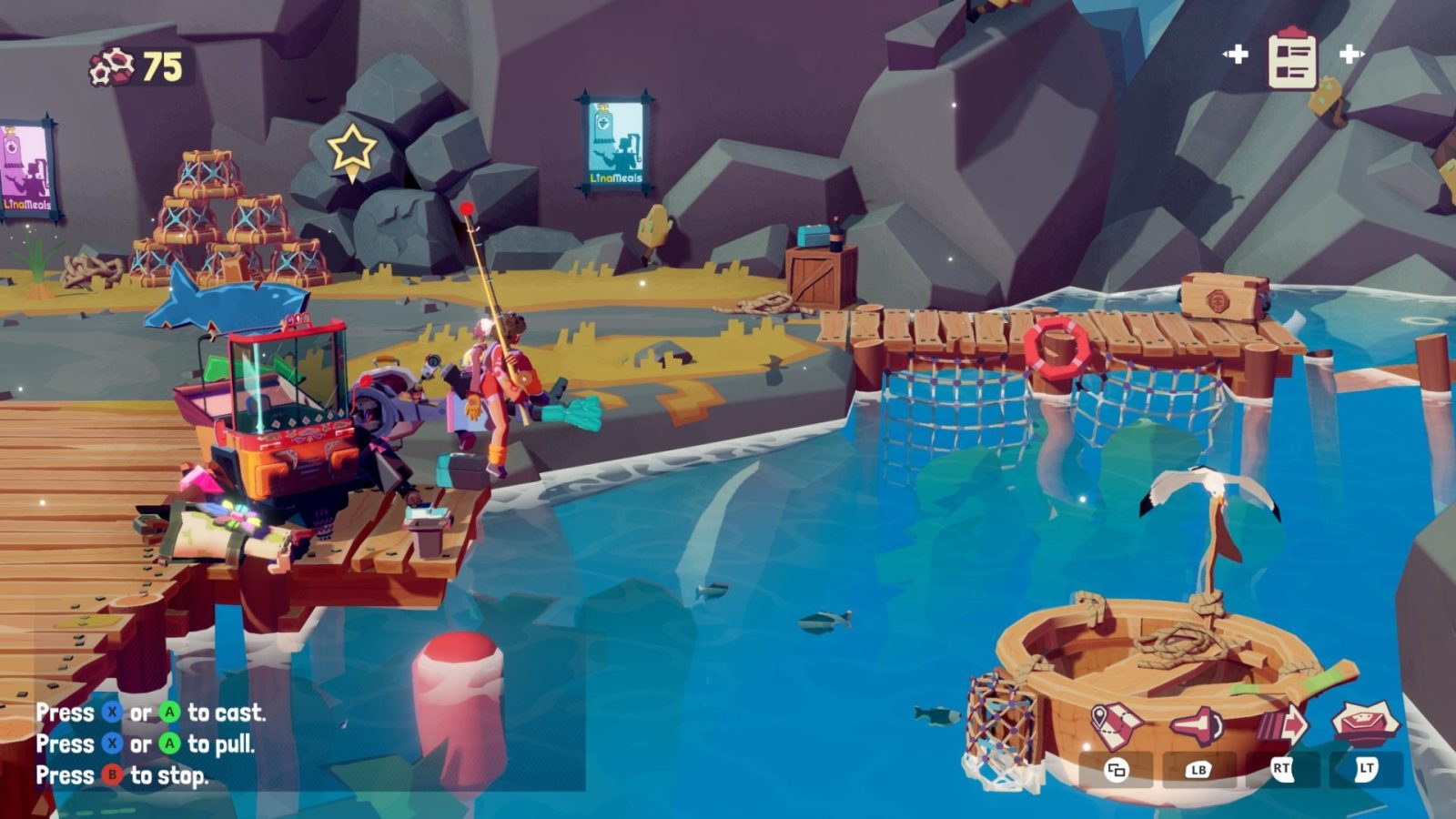 Dosa Divas 11 Test Dosa Divas 14 | RPG Jeuxvidéo