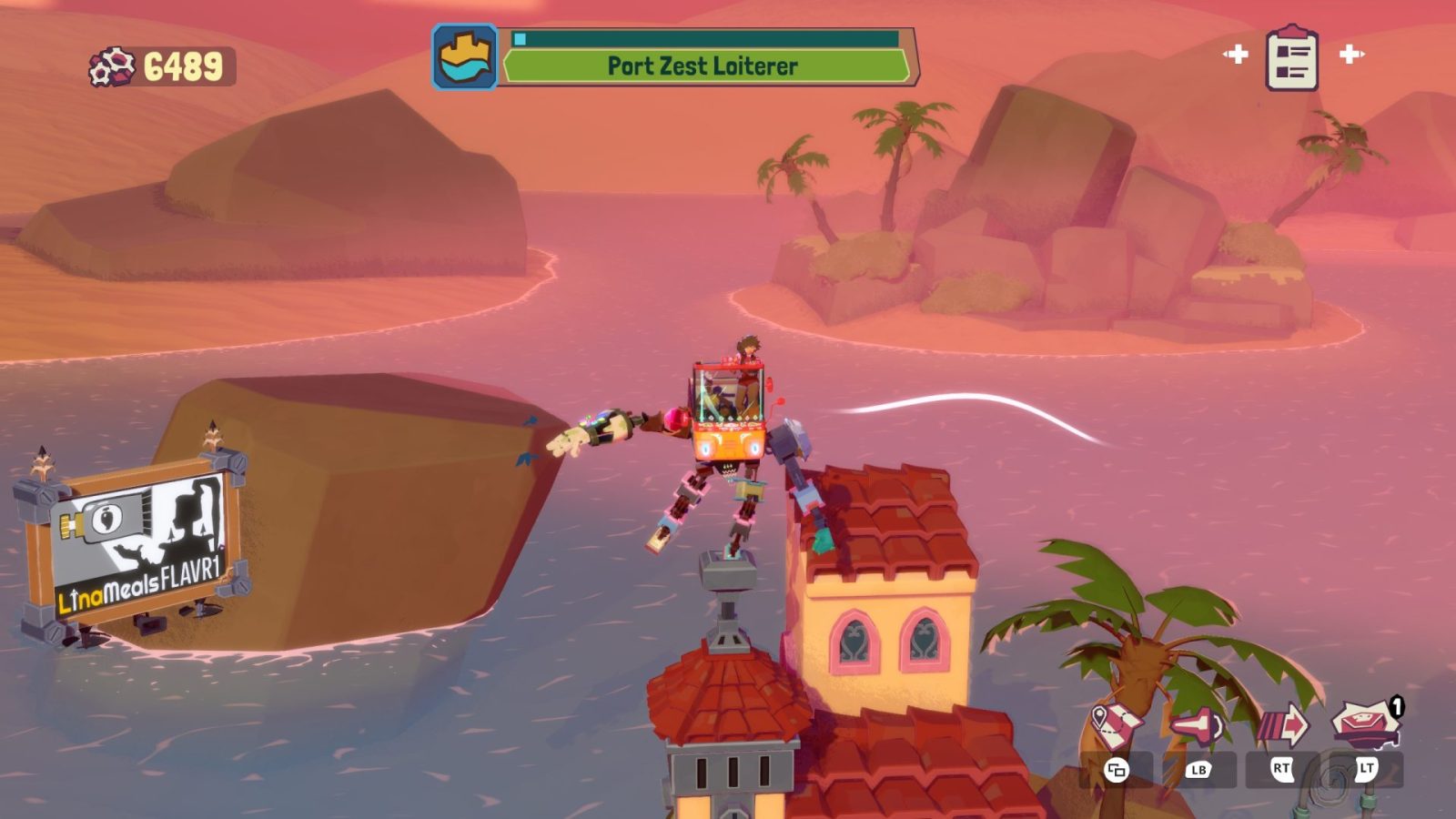 Dosa Divas 13 Test Dosa Divas 47 | RPG Jeuxvidéo